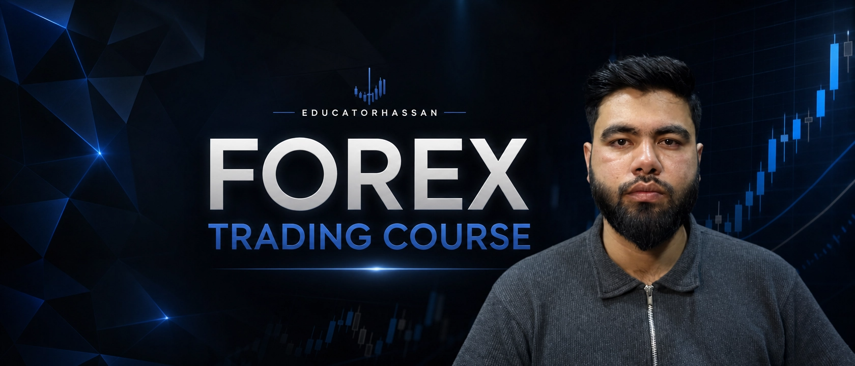 Forex Trading Course